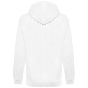 AWDis Organic Hoodie
