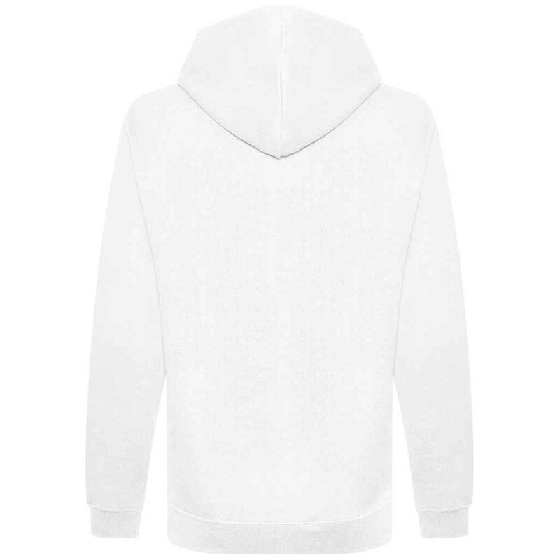 AWDis Organic Hoodie
