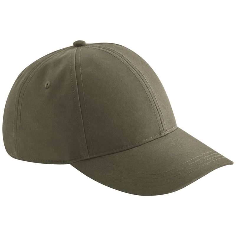 Beechfield Water Resistant Lifestyle Cap