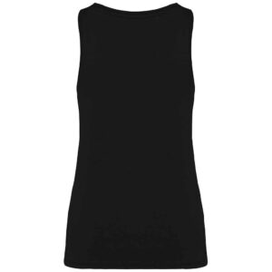 Native Spirit Ladies Tank Top