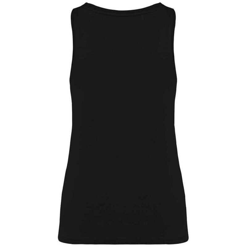 Native Spirit Ladies Tank Top
