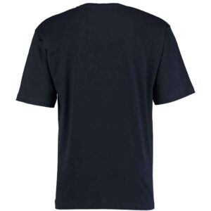 Kustom Kit Hunky Superior T-Shirt