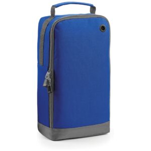 BagBase Athleisure Sports Shoe/Accessory Bag