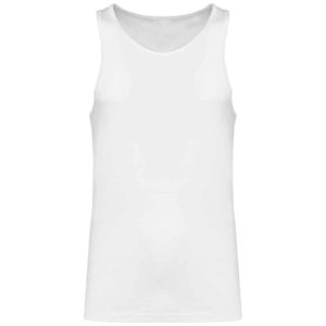 Kariban Tank Top
