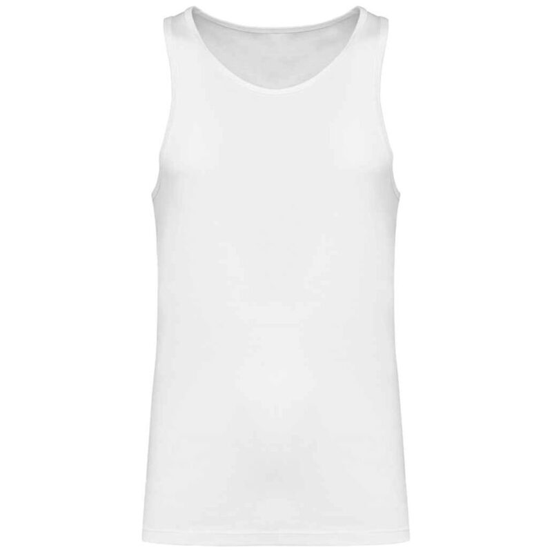 Kariban Tank Top