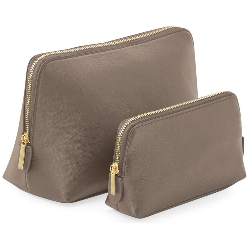 BagBase Boutique Accessory Case