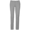 Fine Grey