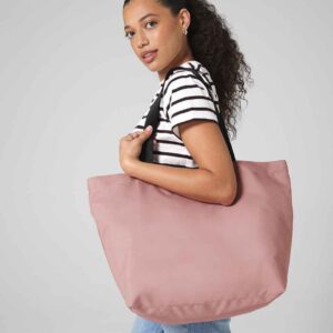 BagBase Original Carryall Tote Bag