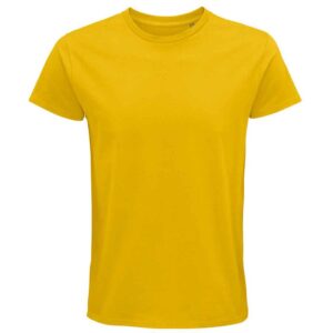 SOL'S Pioneer Organic T-Shirt