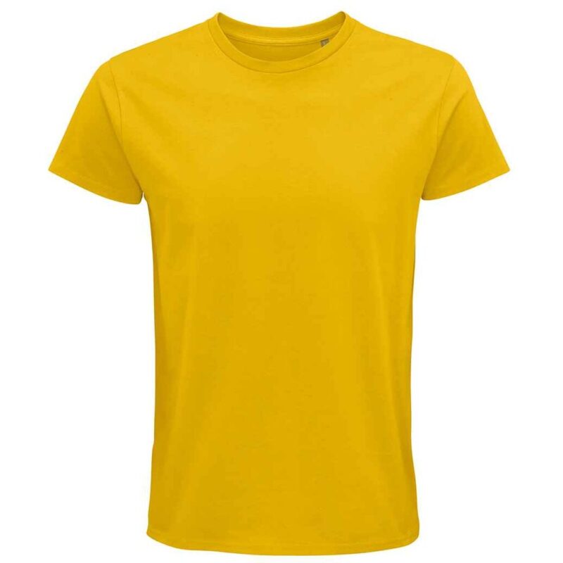 SOL'S Pioneer Organic T-Shirt