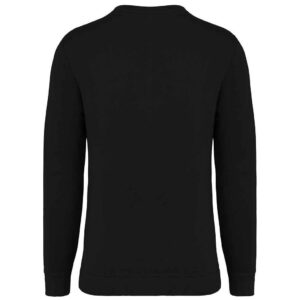 Native Spirit Unisex Terry 280 Sweatshirt