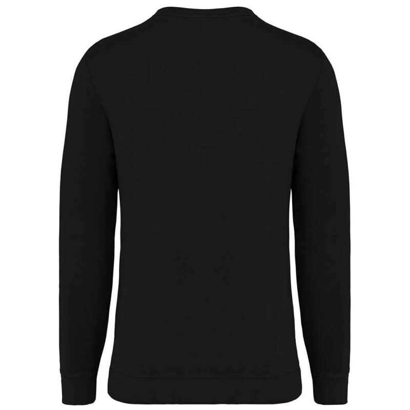 Native Spirit Unisex Terry 280 Sweatshirt