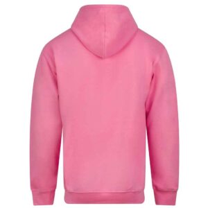 AWDis College Hoodie