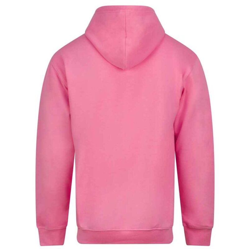 AWDis College Hoodie