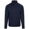 French Navy