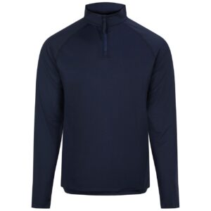 AWDis Cool Lightweight Active 1/4 Zip Top