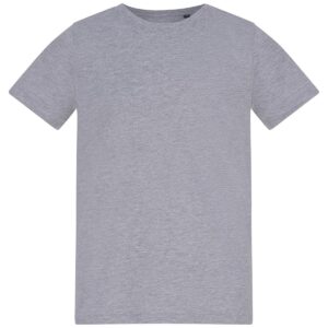 AWDis Kids 180 T-Shirt