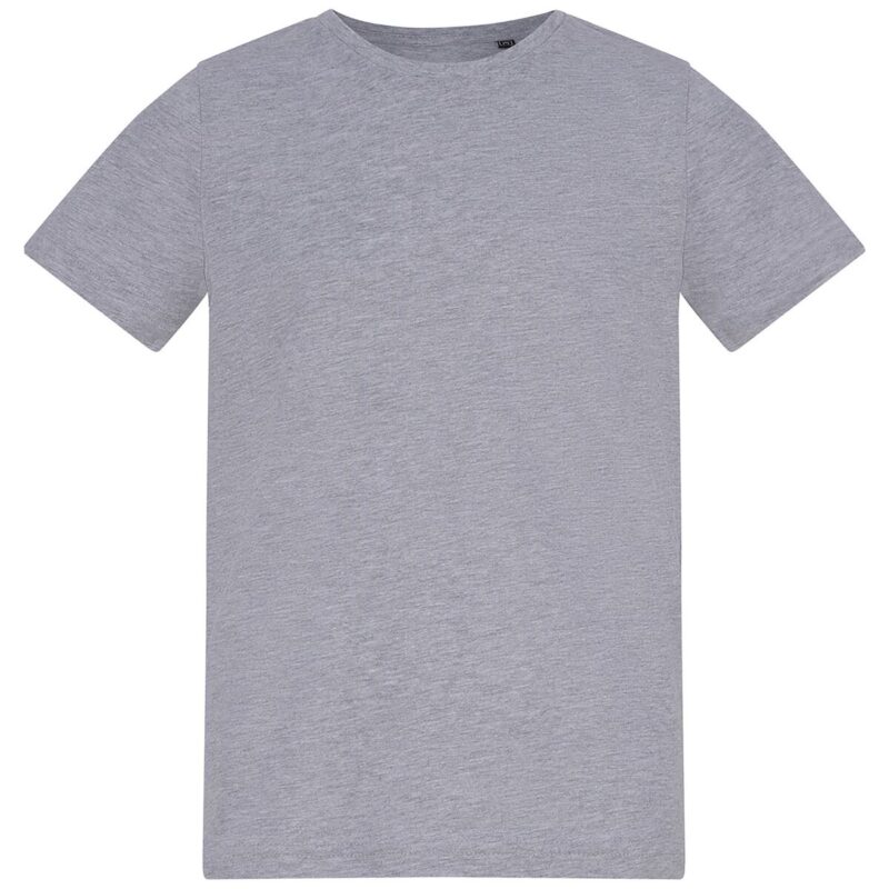AWDis Kids 180 T-Shirt