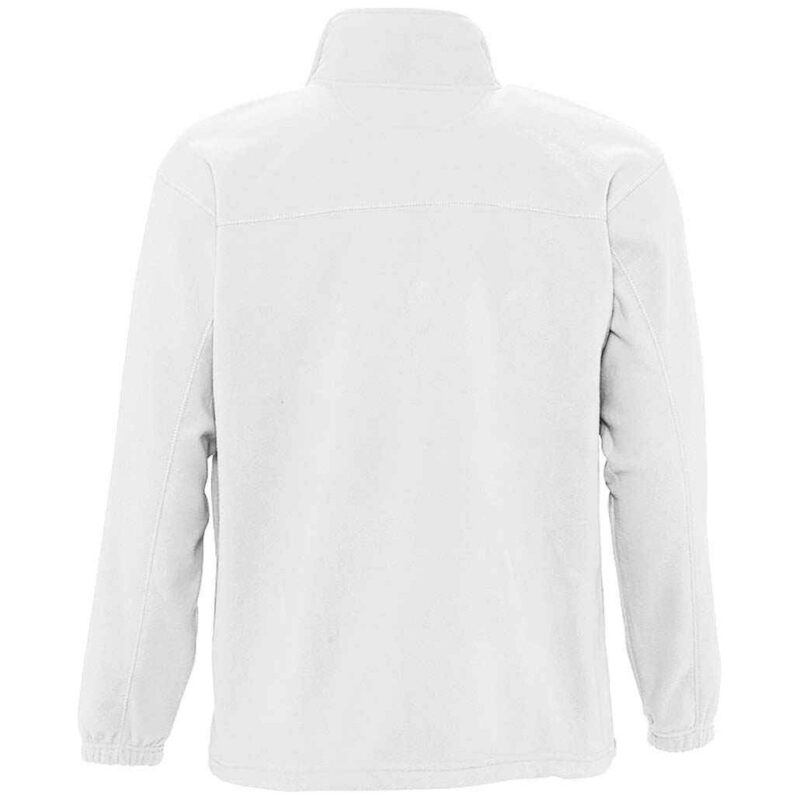 SOL'S North Fleece Jacket