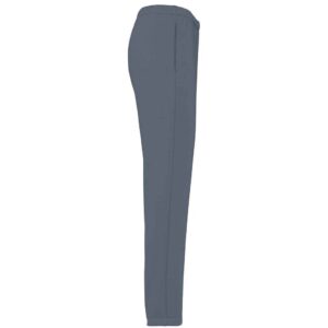Native Spirit Ladies Jog Pants