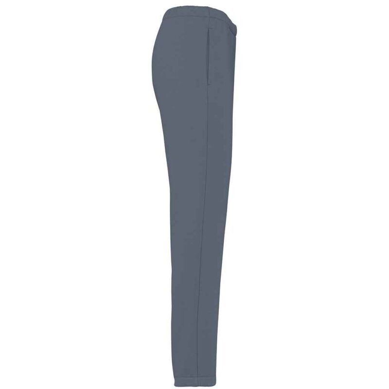 Native Spirit Ladies Jog Pants
