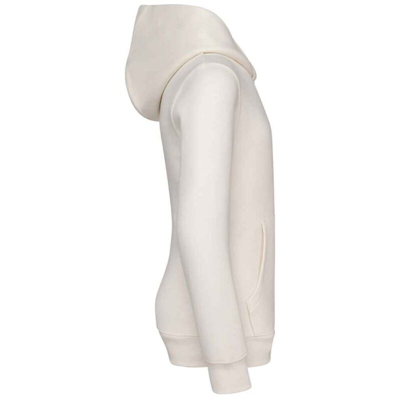 Native Spirit Kids Full Zip Hoodie