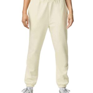 Gildan SoftStyle Midweight Pocket Sweat Pants