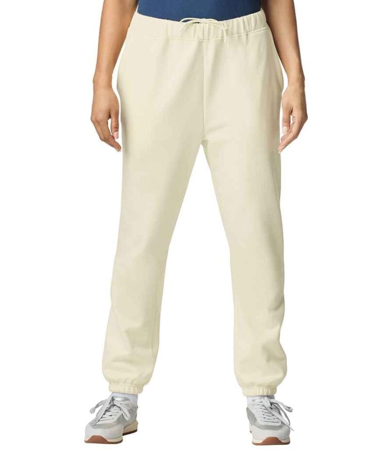 Gildan SoftStyle Midweight Pocket Sweat Pants