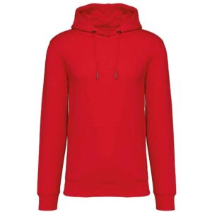 Native Spirit Unisex Heavyweight Hooded Sweatshirt