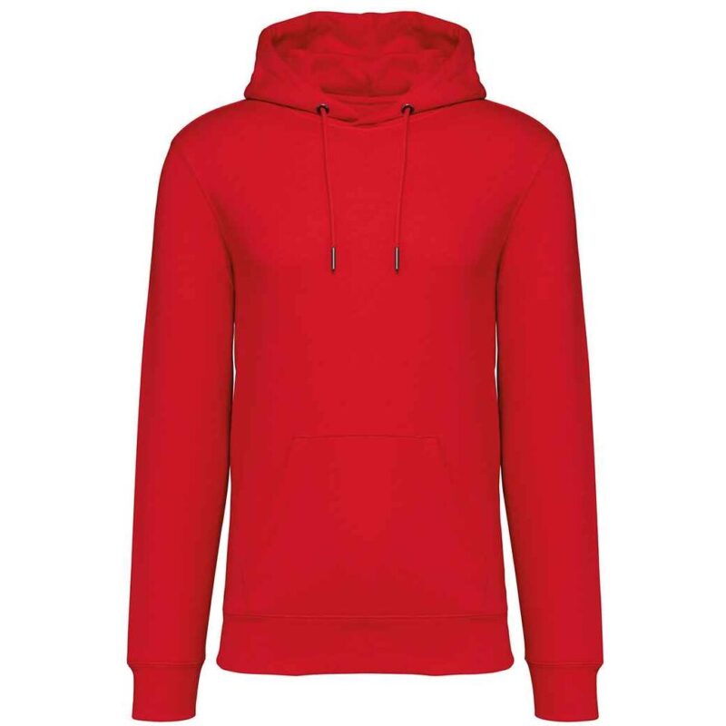Native Spirit Unisex Heavyweight Hooded Sweatshirt