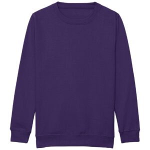 AWDis Kids Sweatshirt