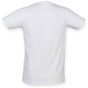SF Clothing Feel Good Stretch T-Shirt