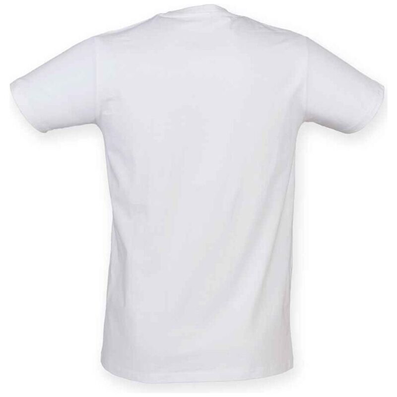SF Clothing Feel Good Stretch T-Shirt