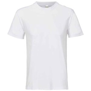 SOL'S Unisex Cliff T-Shirt