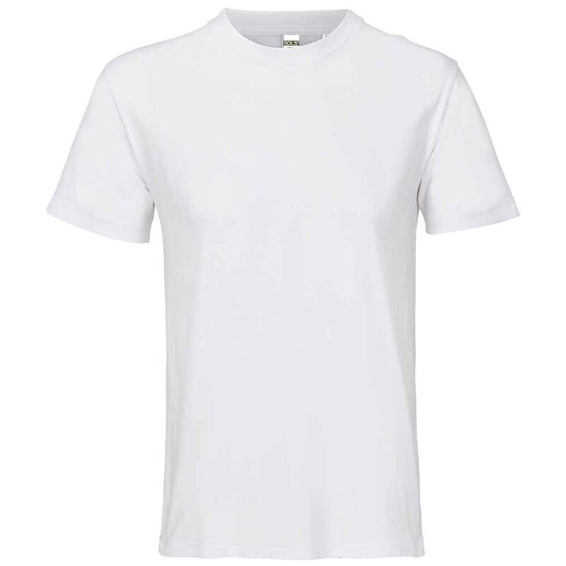 SOL'S Unisex Cliff T-Shirt