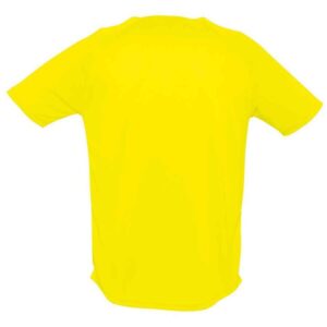 SOL'S Sporty Performance T-Shirt