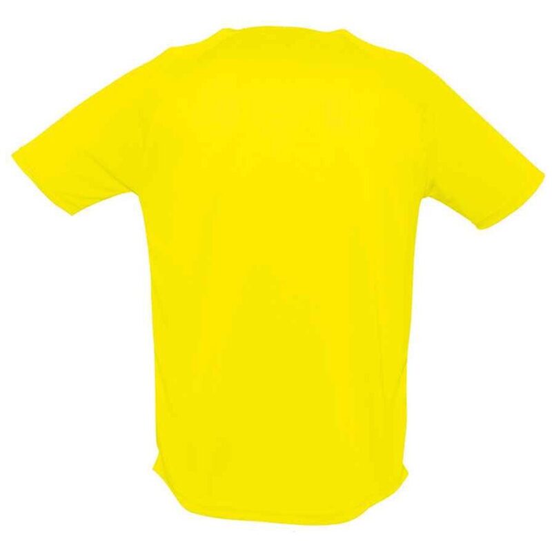 SOL'S Sporty Performance T-Shirt