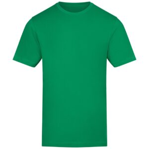 AWDis Unisex 180 T-Shirt
