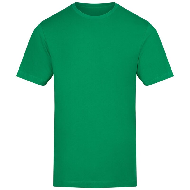 AWDis Unisex 180 T-Shirt