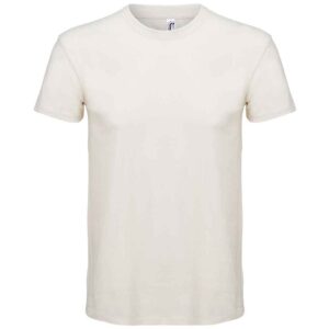 SOL'S Regent T-Shirt