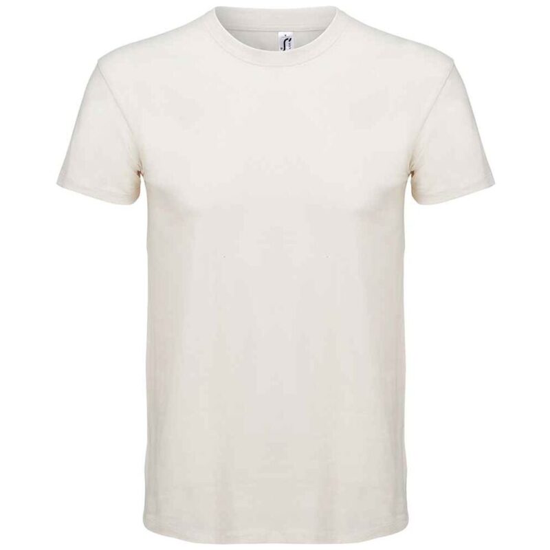 SOL'S Regent T-Shirt