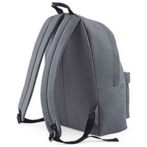 BagBase Maxi Fashion Backpack