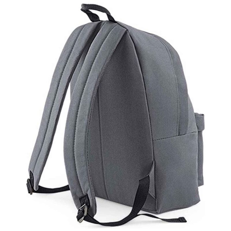 BagBase Maxi Fashion Backpack