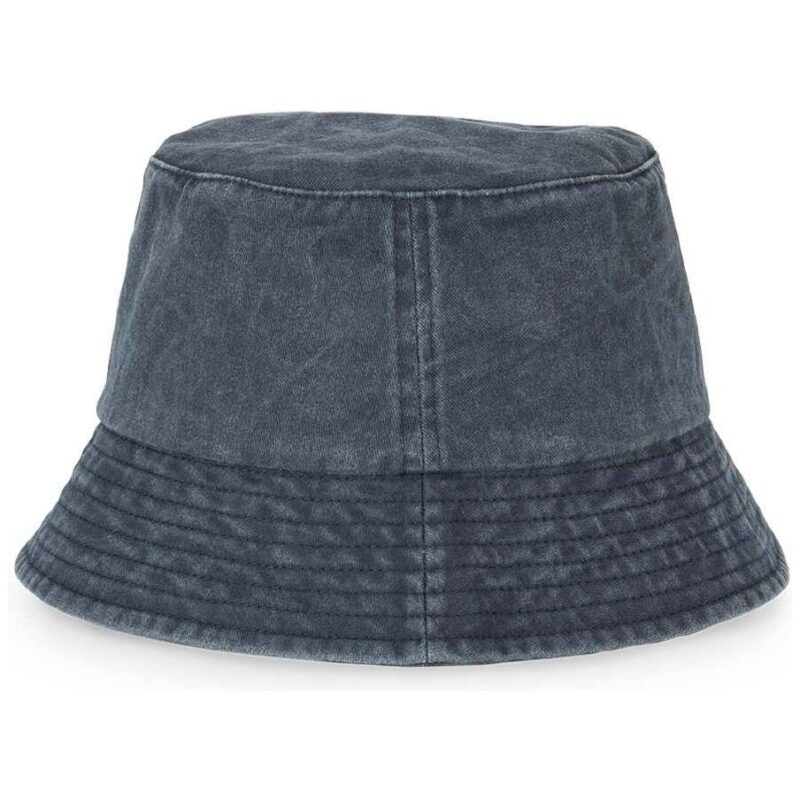 Native Spirit Faded Bucket Hat