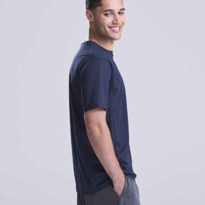 AWDis Cool T-Shirt