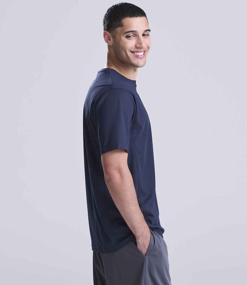 AWDis Cool T-Shirt