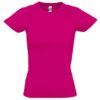Fuchsia