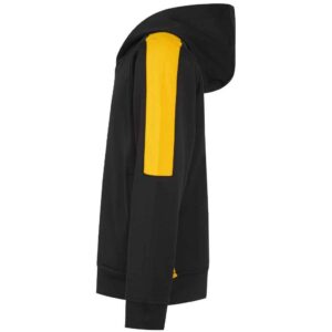 Finden + Hales Kids Team Hoodie