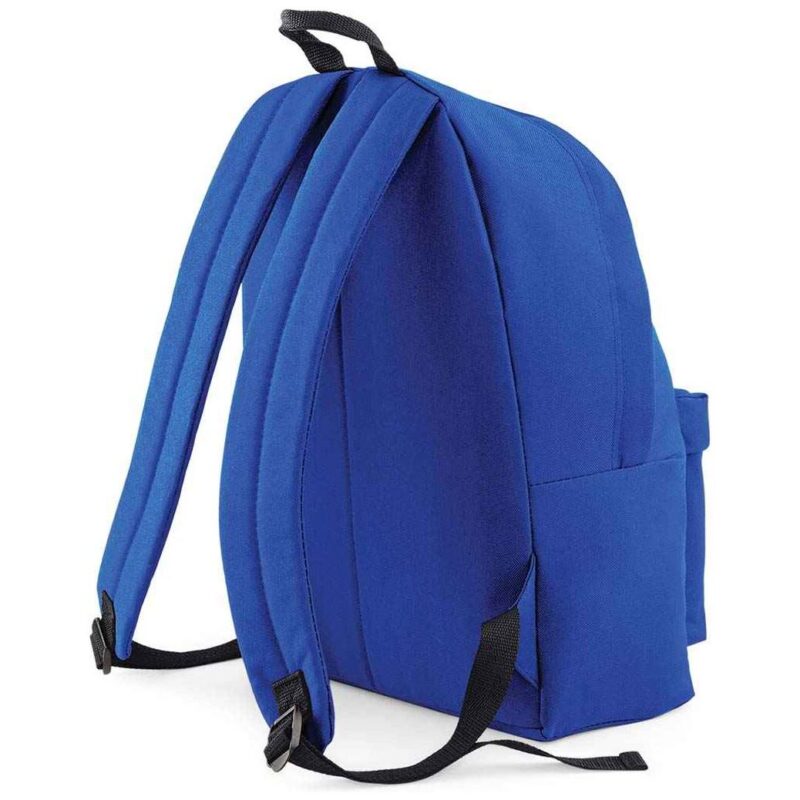 BagBase Original Fashion Backpack