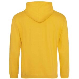 AWDis College Hoodie